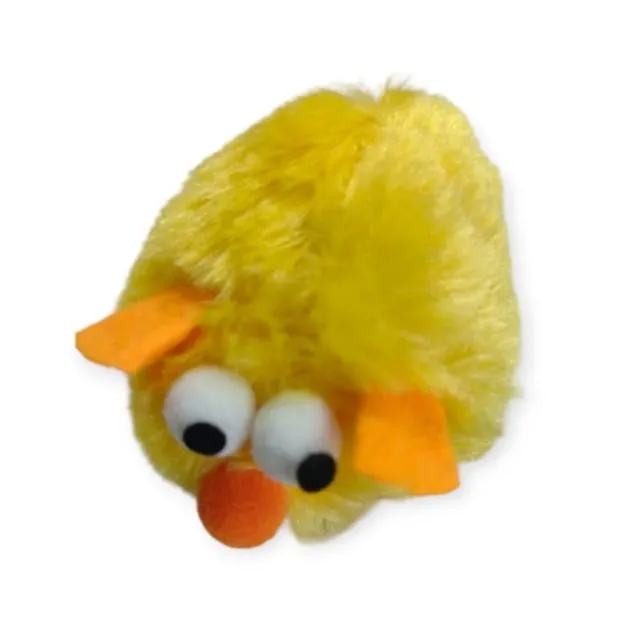 Galería de fotos #1