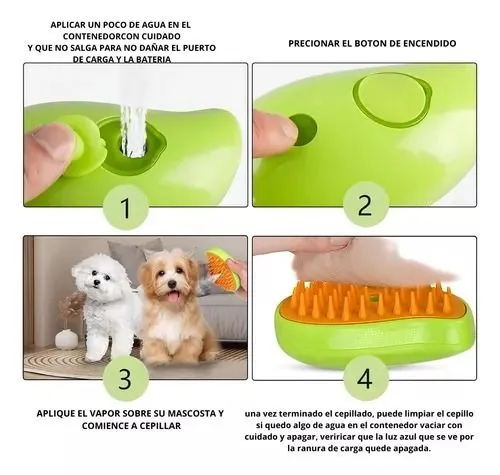 Galería de fotos #6