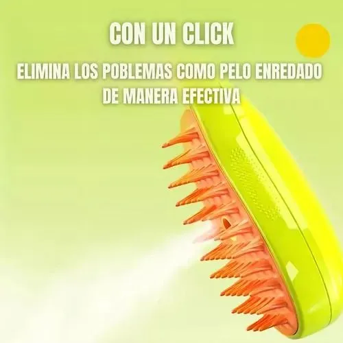Galería de fotos #7