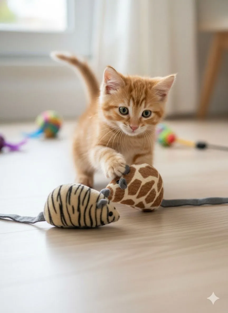 Galería de fotos #1