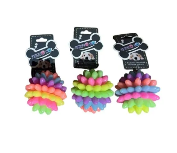 Galería de fotos #1