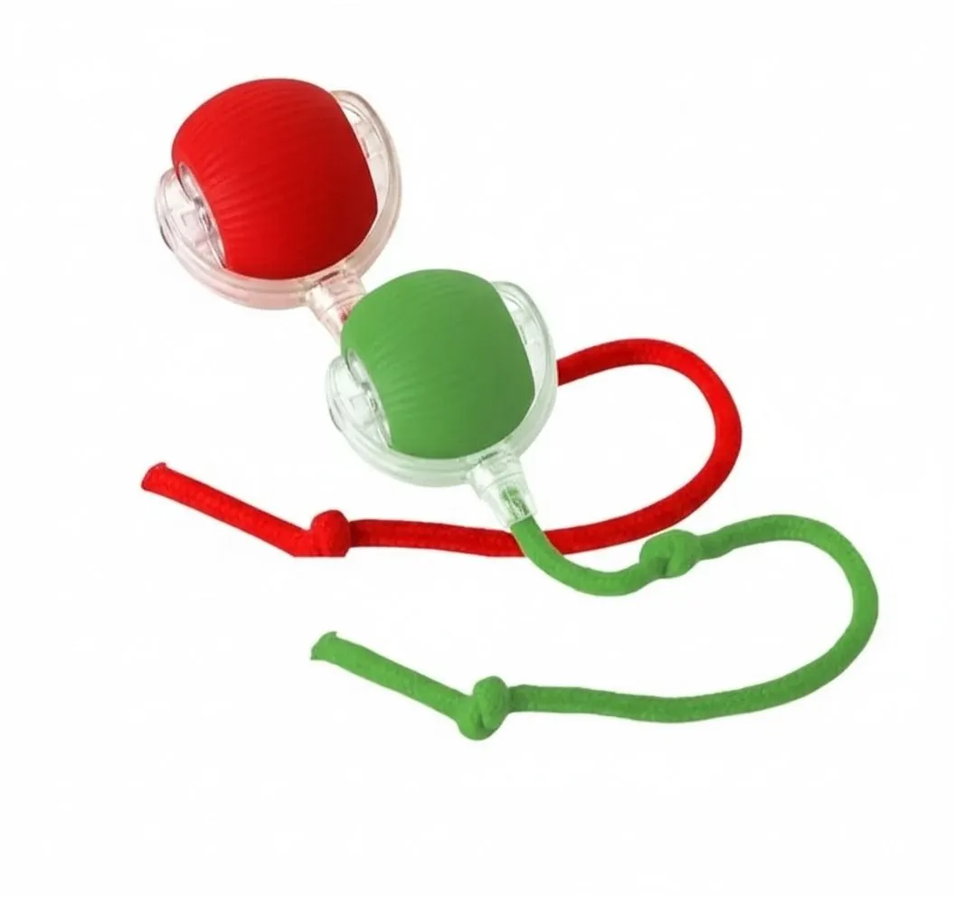 Galería de fotos #1