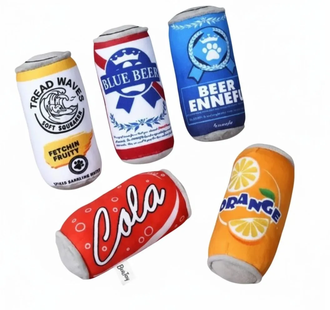 Galería de fotos #1