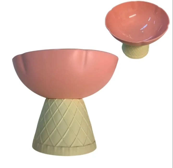 Galería de fotos #1