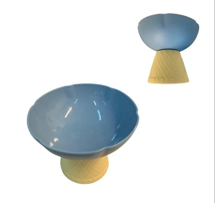 Galería de fotos #2