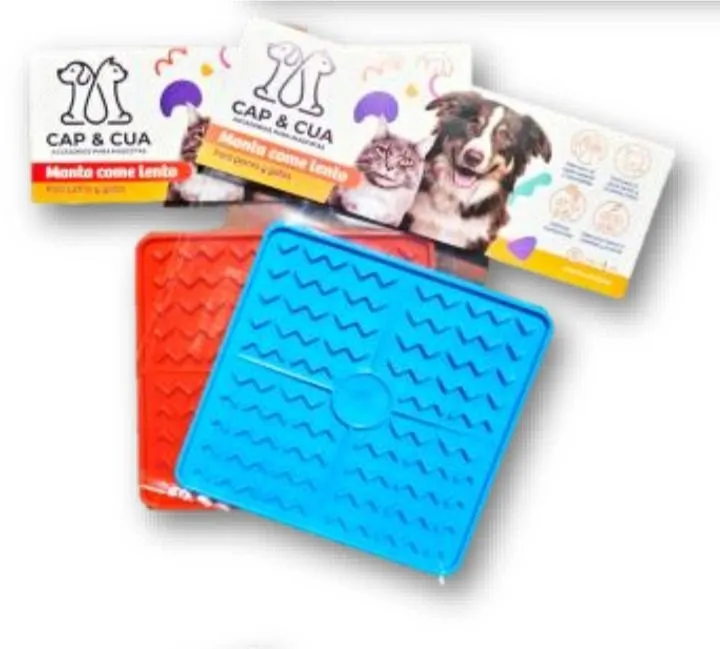 Galería de fotos #1