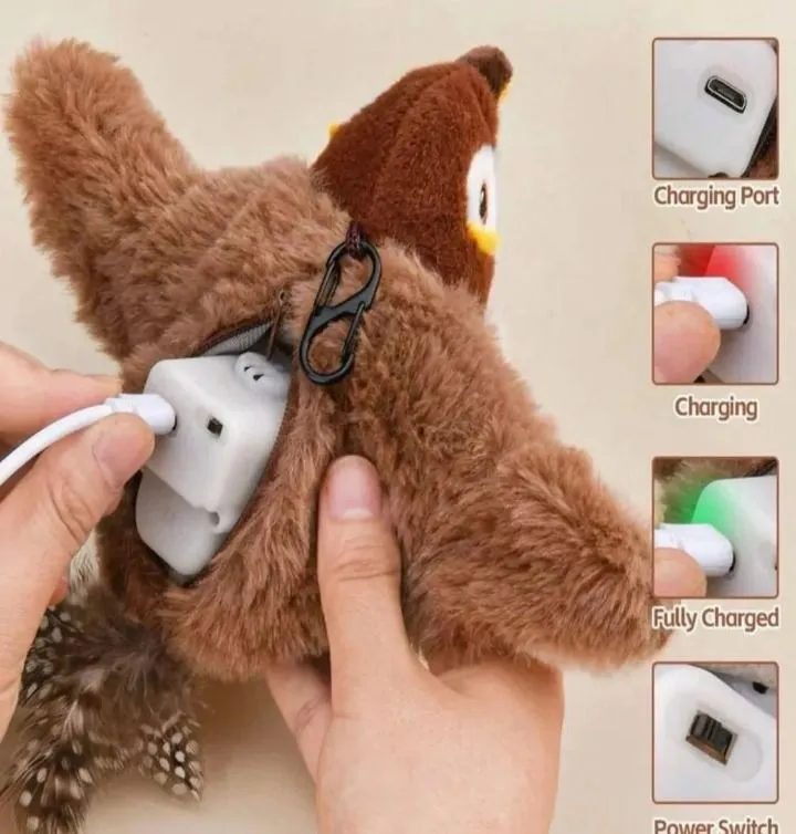 Galería de fotos #2