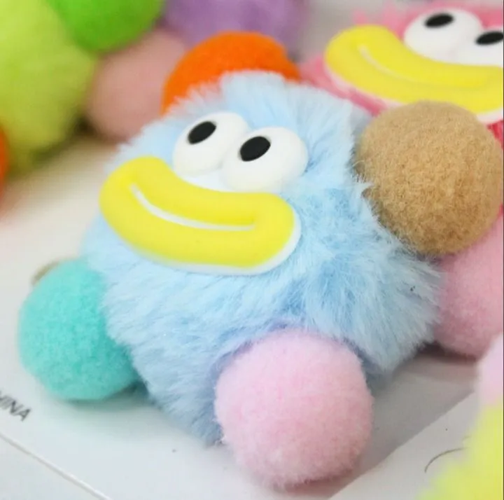 Galería de fotos #1