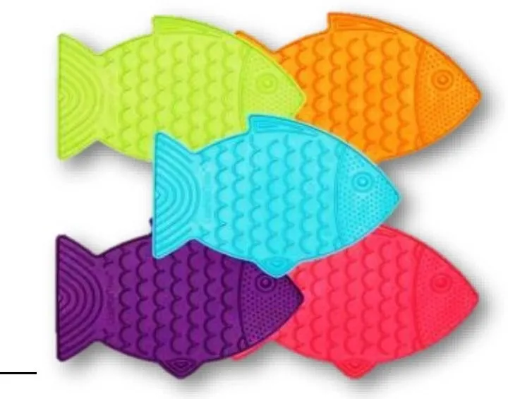 Galería de fotos #1