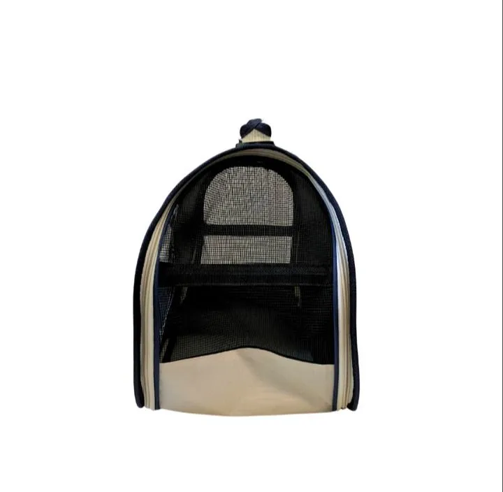 Galería de fotos #3