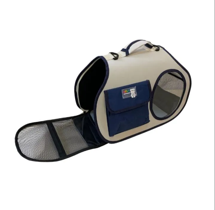 Galería de fotos #4