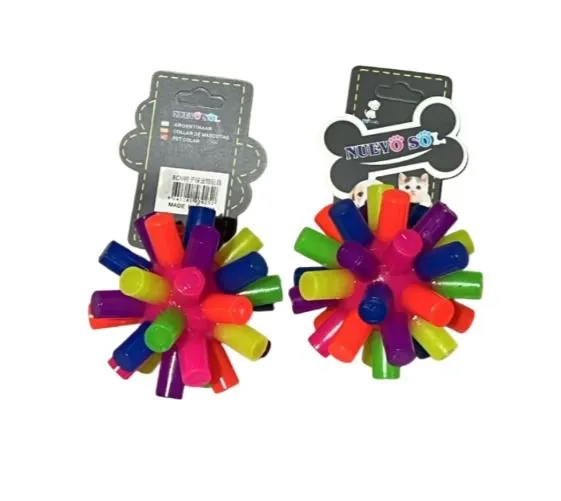 Galería de fotos #1