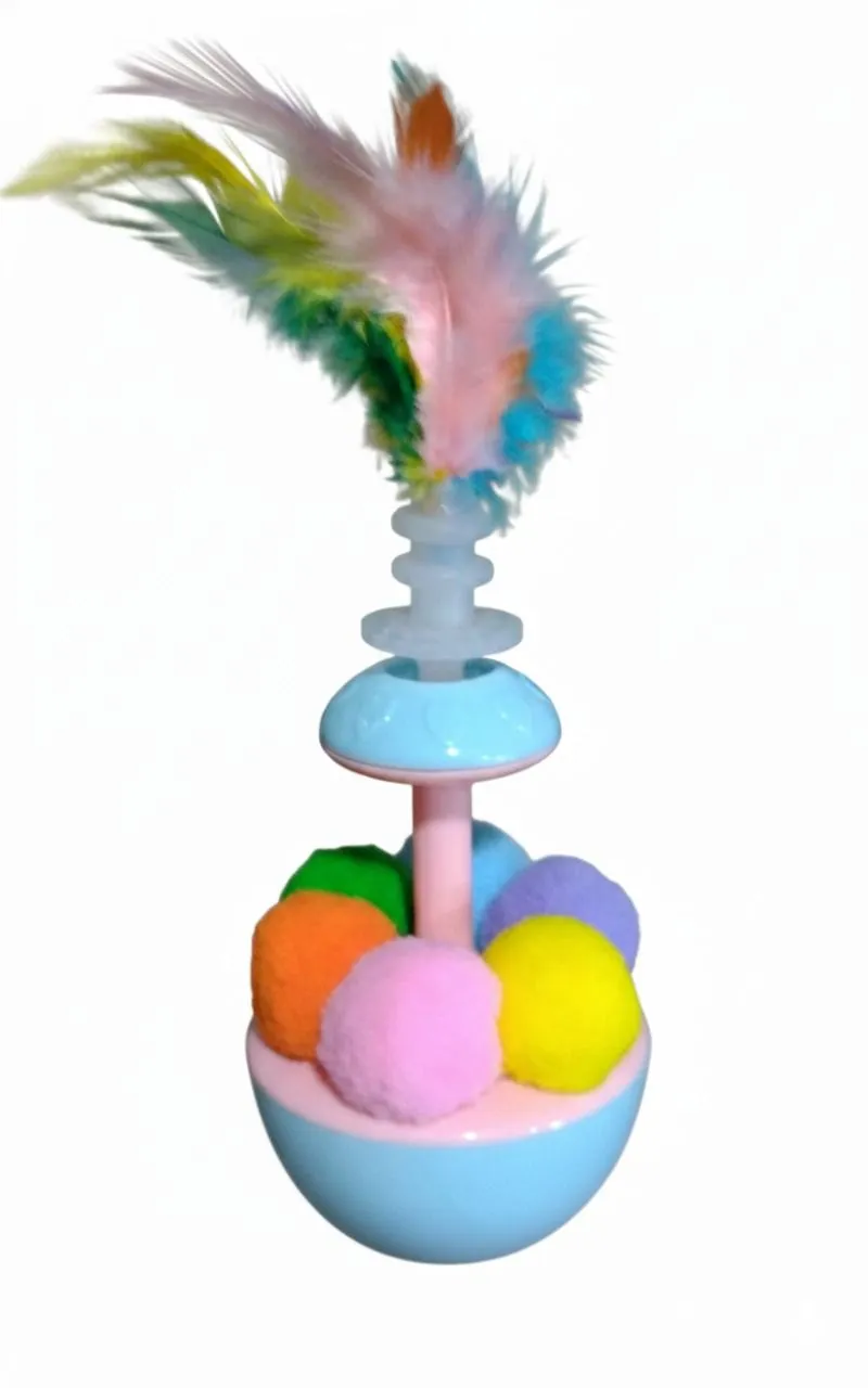 Galería de fotos #2