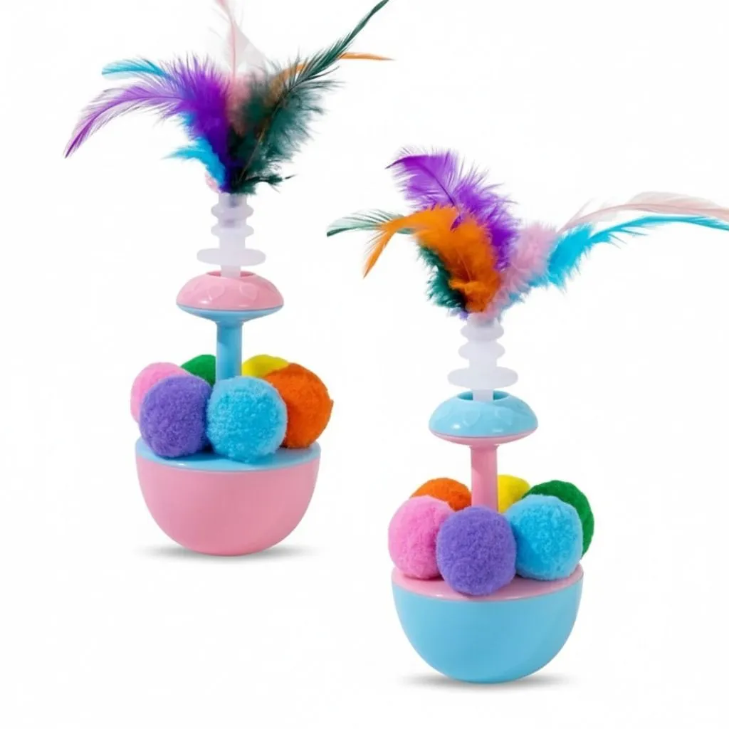 Galería de fotos #3