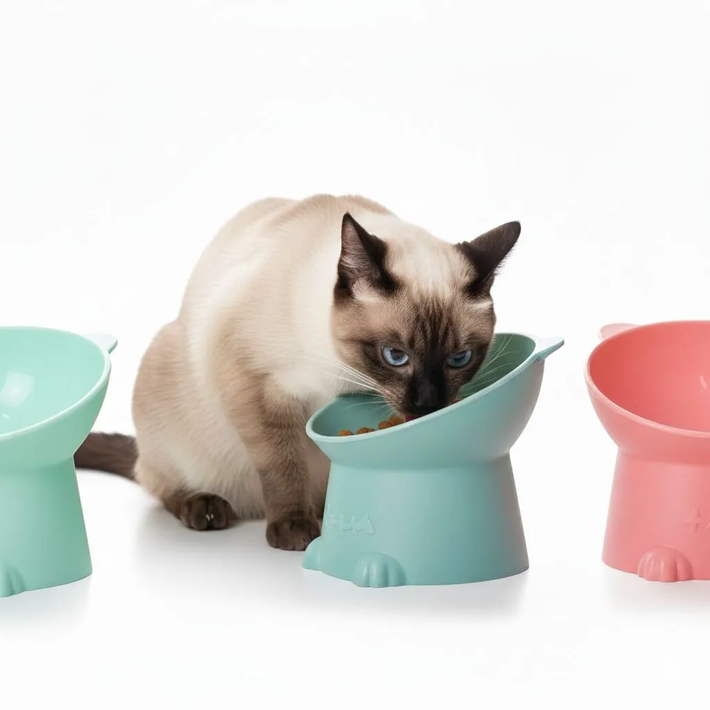 Galería de fotos #1