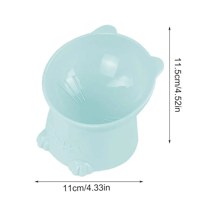 Galería de fotos #2