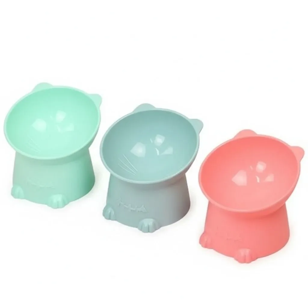 Galería de fotos #3