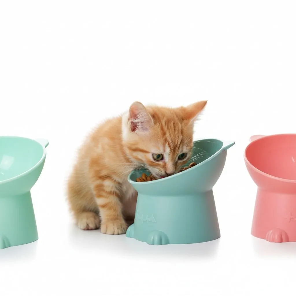 Galería de fotos #4