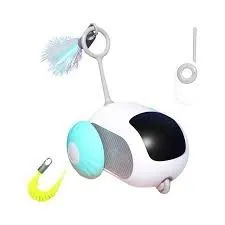 Galería de fotos #1