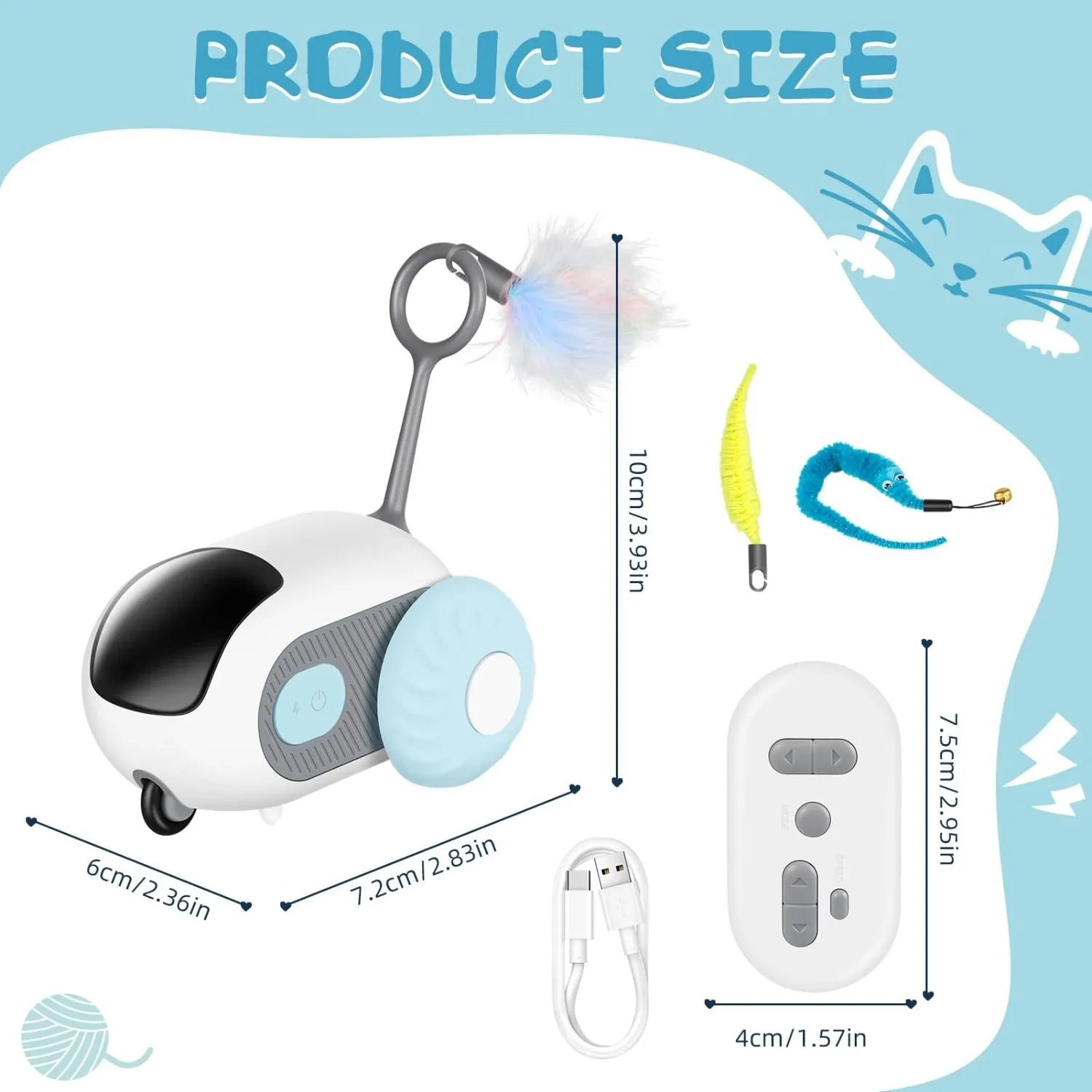 Galería de fotos #2