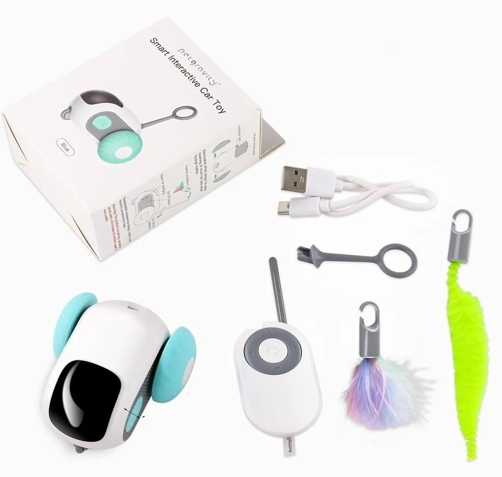 Galería de fotos #3