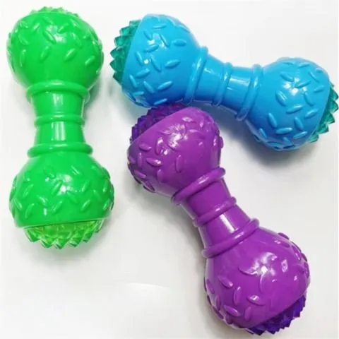 Galería de fotos #1