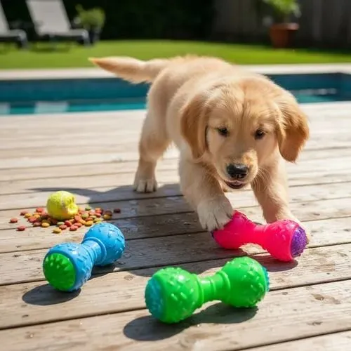 Galería de fotos #2