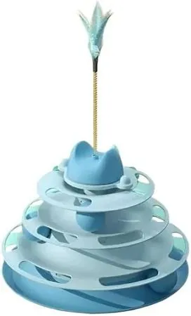 Galería de fotos #2