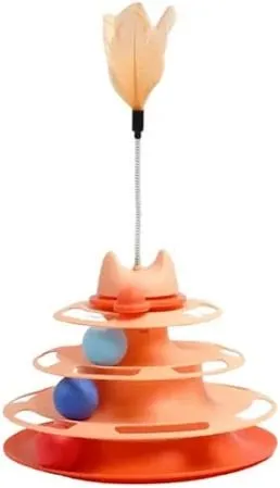 Galería de fotos #3