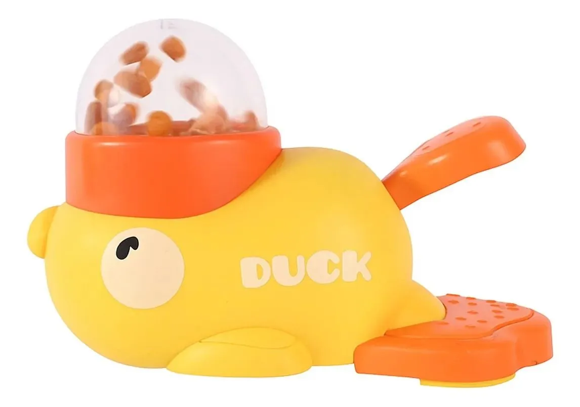 Galería de fotos #1