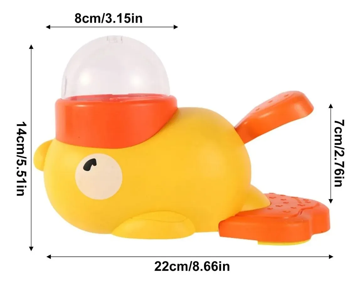 Galería de fotos #2