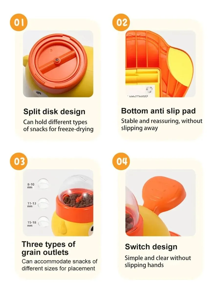 Galería de fotos #4