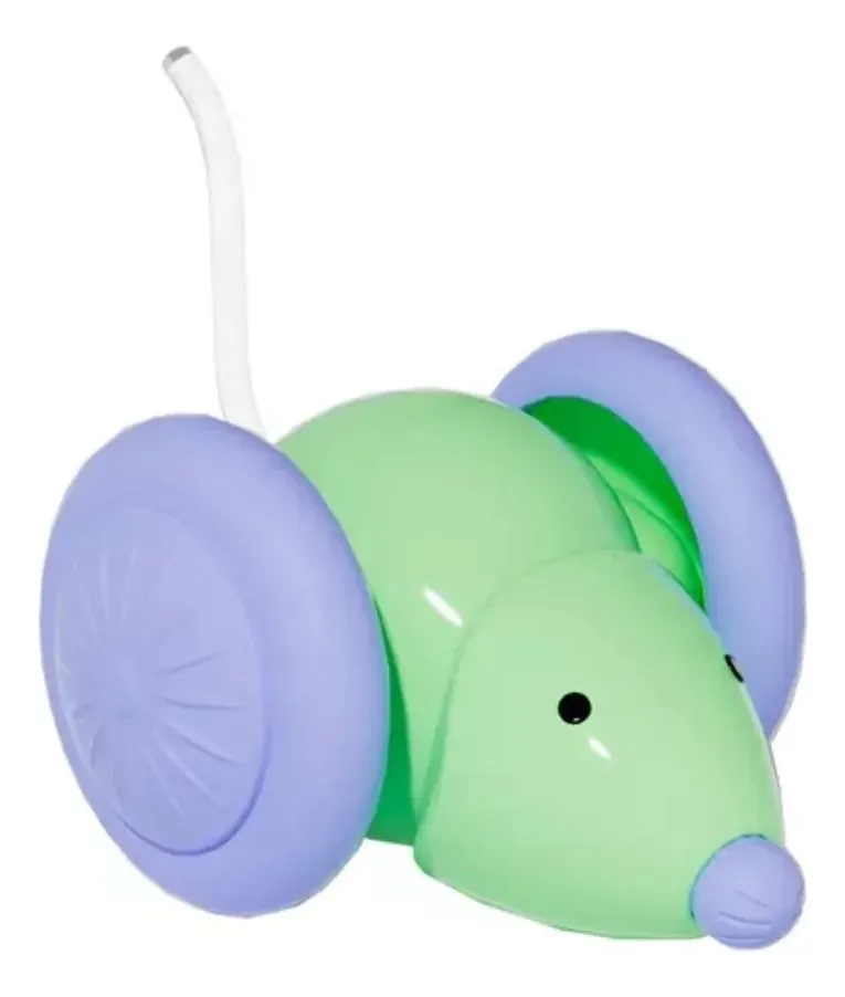 Galería de fotos #1