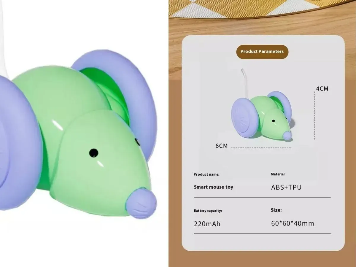 Galería de fotos #3