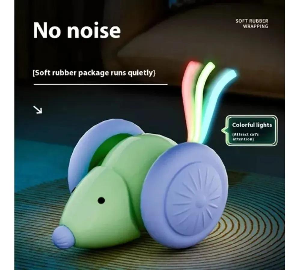 Galería de fotos #4