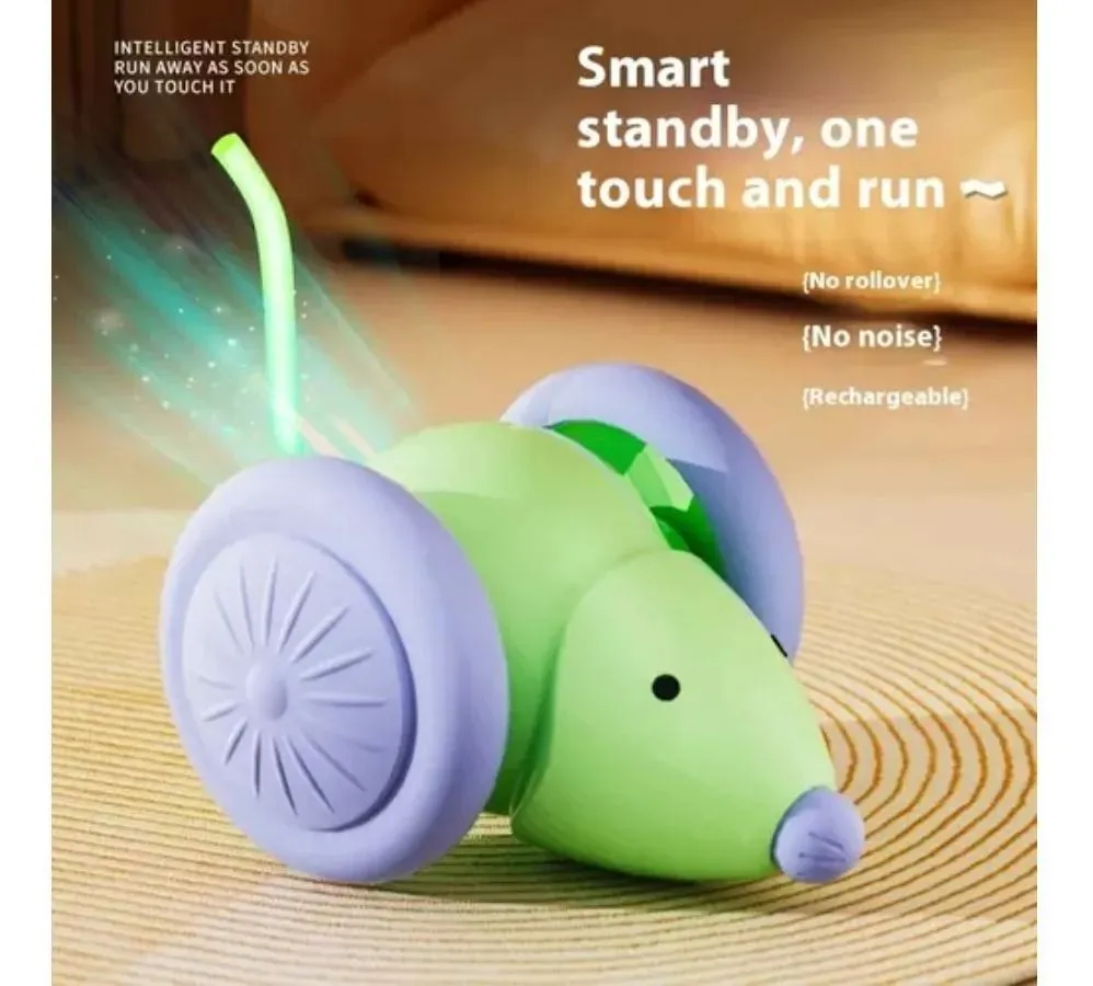 Galería de fotos #6