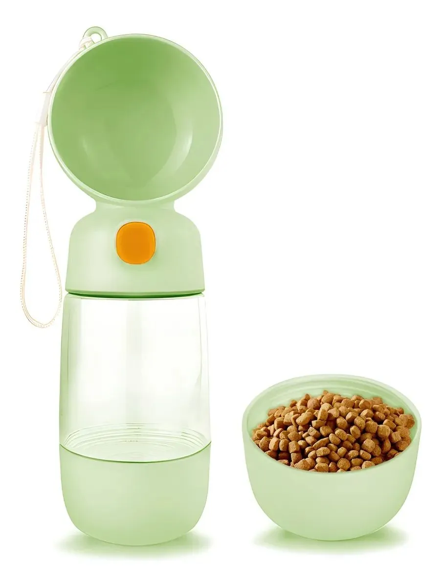 Galería de fotos #1