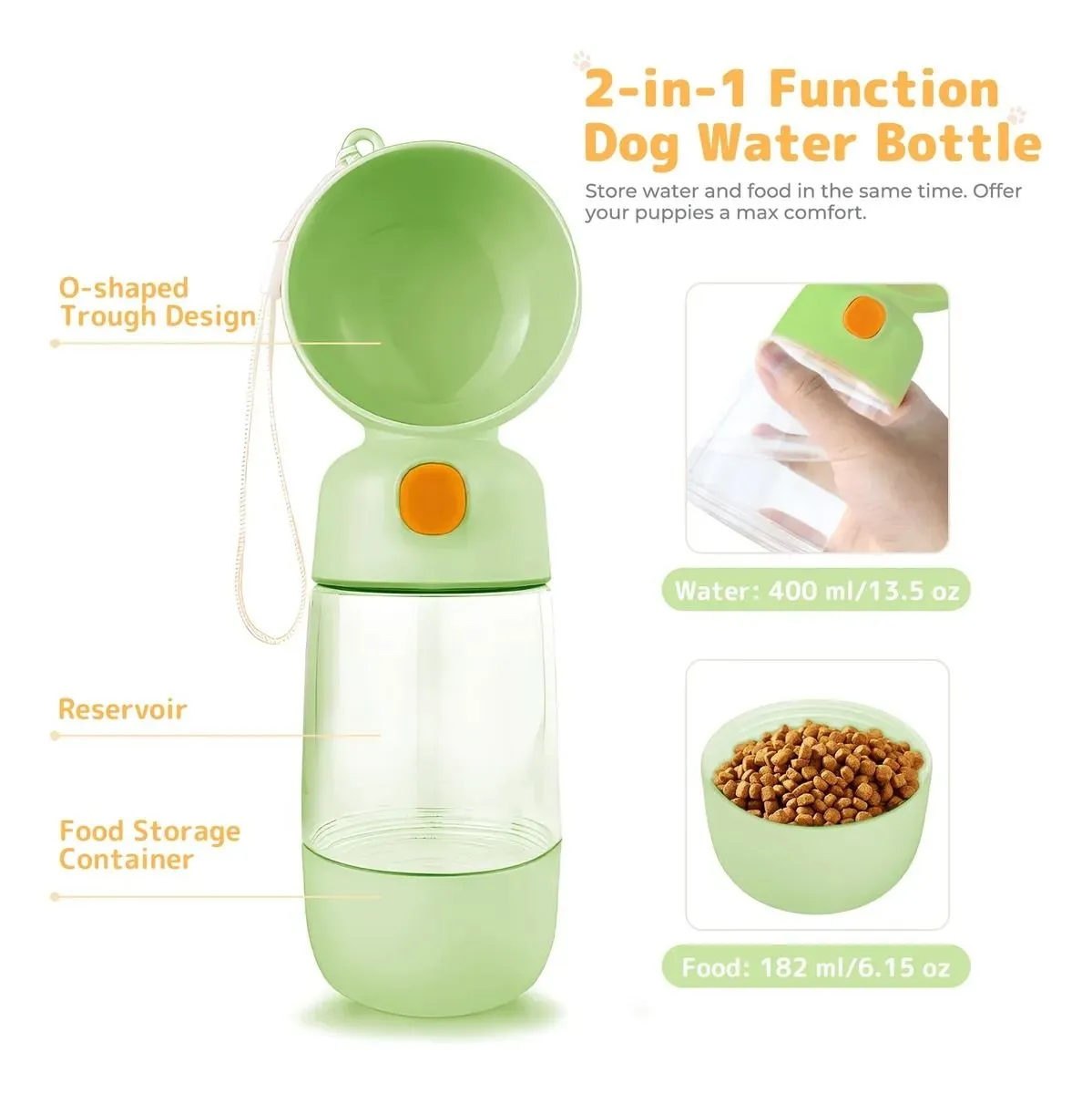 Galería de fotos #2