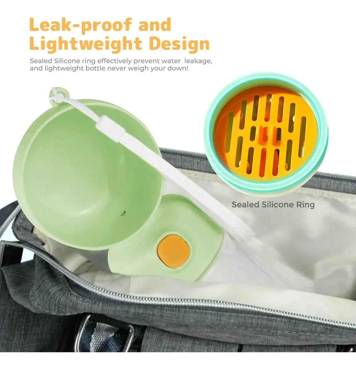 Galería de fotos #4