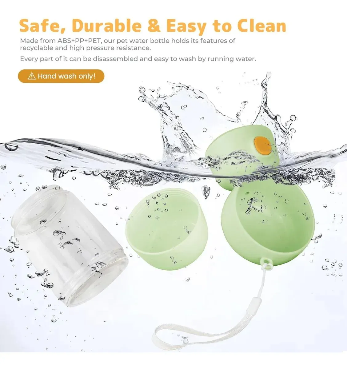 Galería de fotos #5