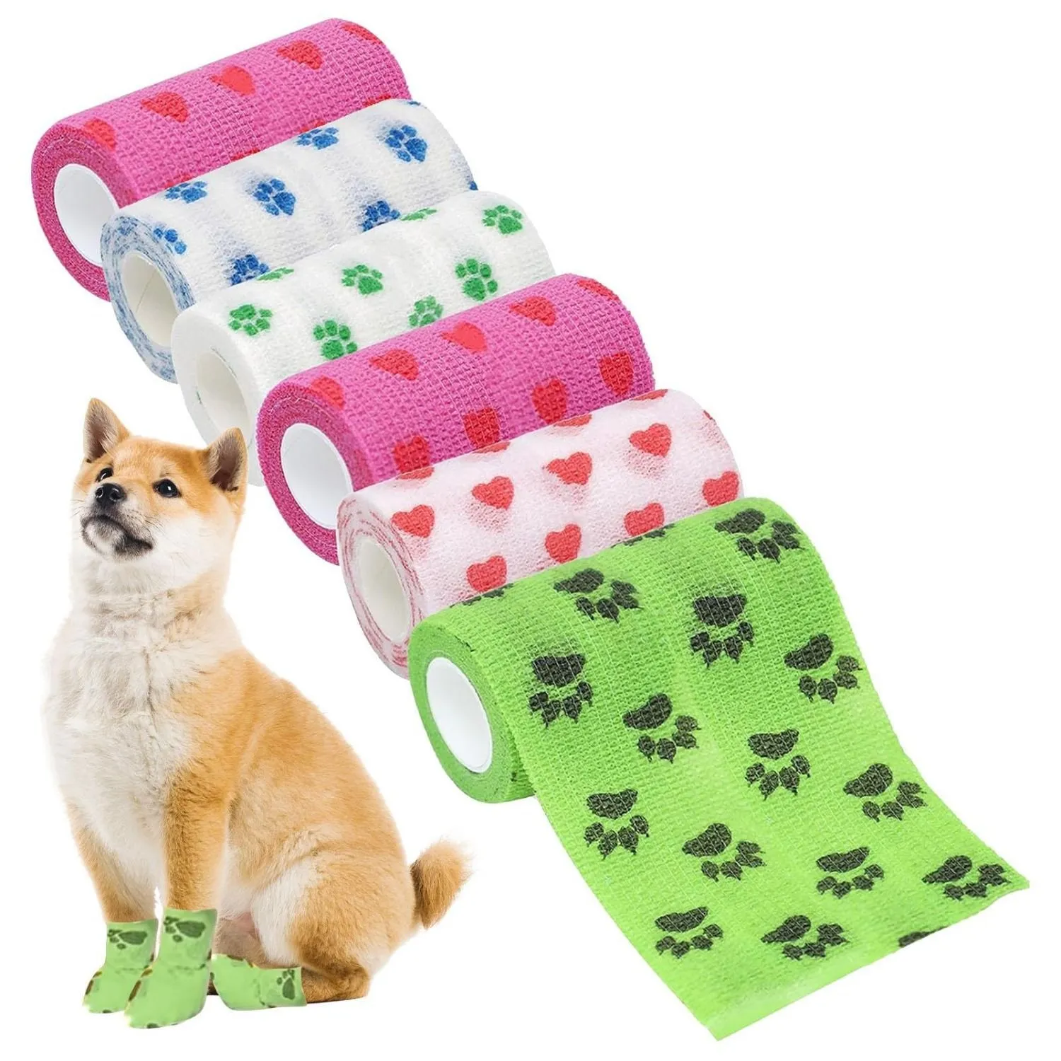 Galería de fotos #2