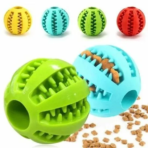 Galería de fotos #1