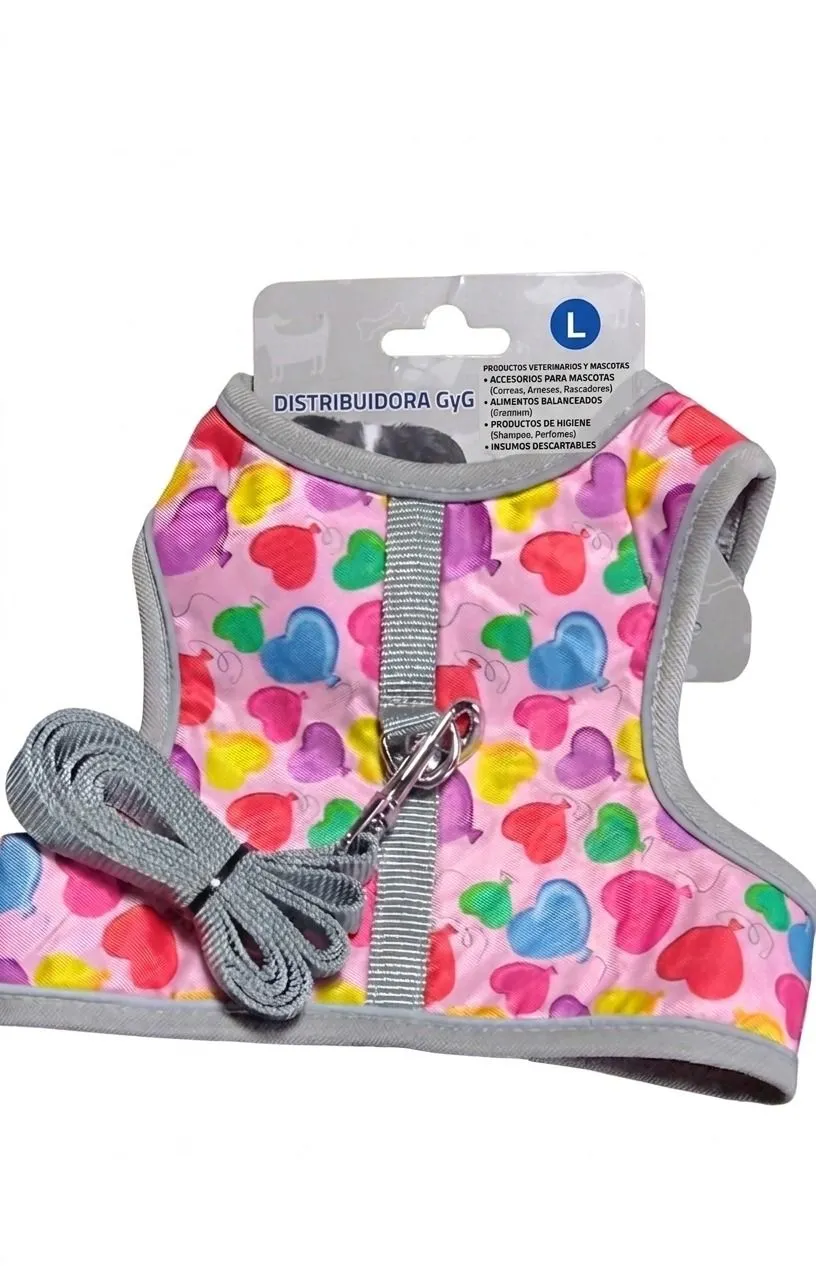 Galería de fotos #1