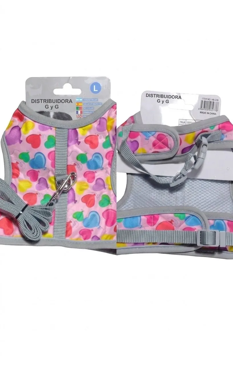 Galería de fotos #2