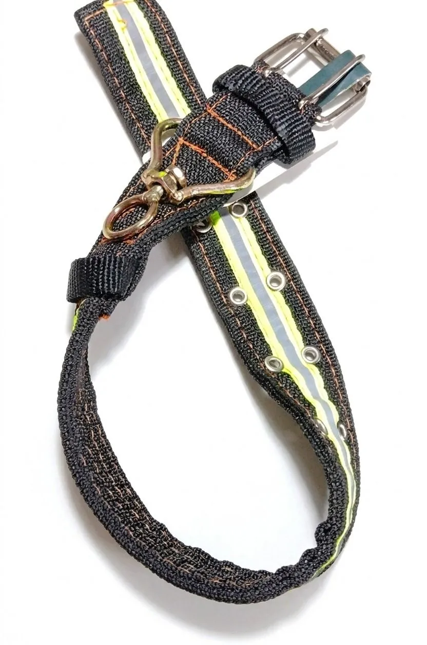 Galería de fotos #1