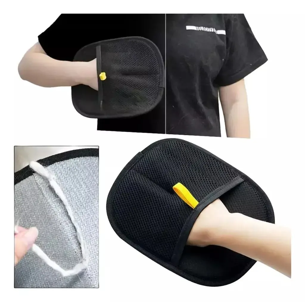 Galería de fotos #2