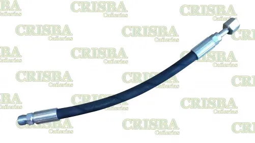 Galería de fotos #1