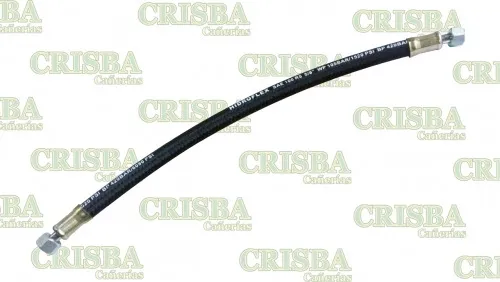 Galería de fotos #1