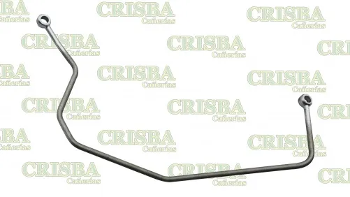 Galería de fotos #1