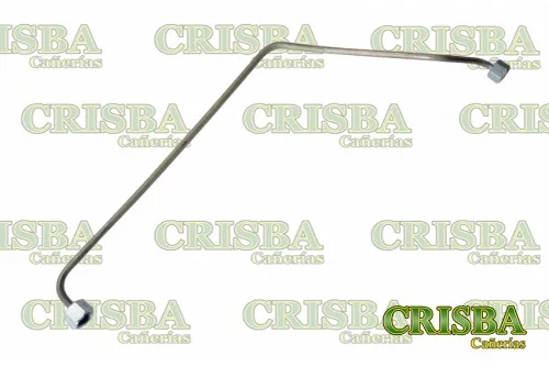 Galería de fotos #1